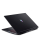 Acer Nitro V16 Ryzen 7-260/32GB/2TB/Win11 RTX5070 - 1455445 - zdjęcie 6
